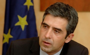 Росен Плевнелиев: Източна Европа вкара свежа кръв в ЕС