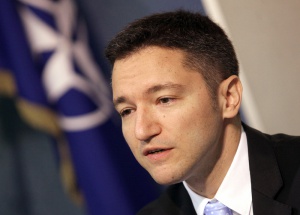 Вигенин: Бойко Борисов по-добре да мълчи