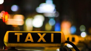 Първите таксиметрови шофьори-парамедици ще помагат от 1 септември