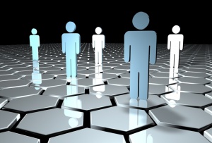 40 000 свободни места за ИТ специалисти у нас догодина