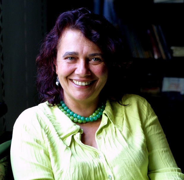 Диагноза, рецепта и лечение от Мирела Иванова