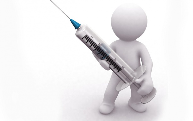 САЩ подготвят експериментална ваксина срещу ебола