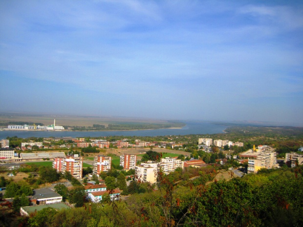 Въпреки жегата, днес не е имало температурни рекорди, най-горещо в Свищов – 38°