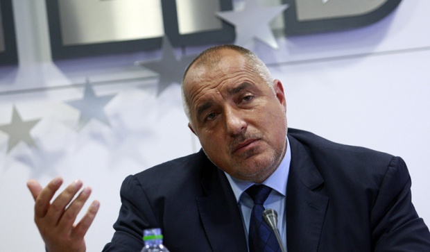 Борисов: Служебният кабинет да започне процедури за нов дълг