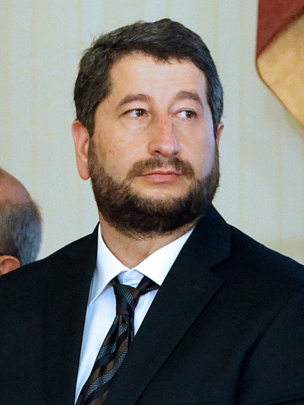 Министърът на правосъдието свиква съвещание за затворите