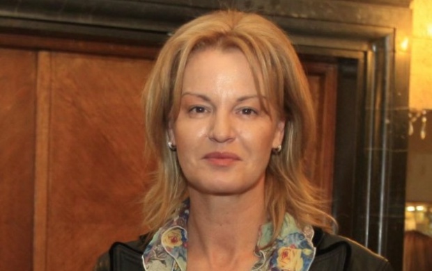 27 години от световния рекорд на Стефка Костадинова