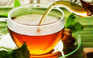 Чаят намалява риска от преждевременна смърт
