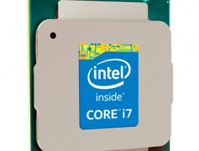 Първият 8-ядрен десктоп процесор на Intel е най-бързият на пазара