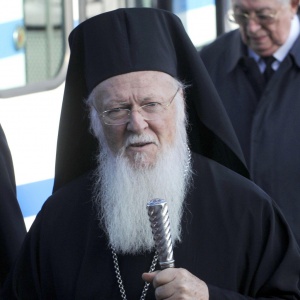 Призна ли македонска нация Вселенският патриарх Вартоломей?