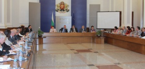 Близнашки: Никакви компромиси с купуването на гласове