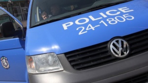 42-годишен мъж се самоуби с ток в дома си