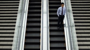 1500 младежи с шанс за работа в администрацията