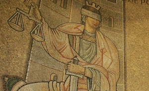 26 години затвор за убиеца на едногодишната Мария