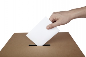“Сова Харис”: ГЕРБ получава 43.2% от гласовете, ако изборите са днес