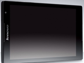 Lenovo Tab S8 предлага 8" 1920 x 1200 дисплей и струва само 100 долара