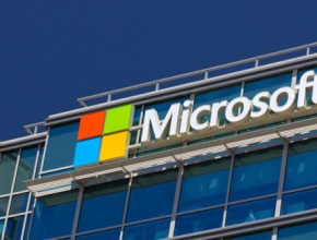 Microsoft отказва на властите достъп до електронна поща, съхранявана извън САЩ