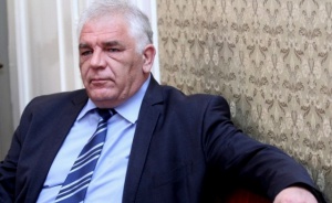 Дупката в митниците е 617 млн. лв.