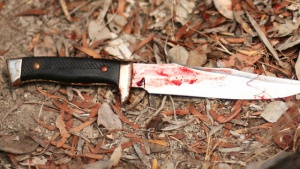 19-годишният, погубил връстник, застава пред съда