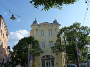 Премиерът се срещна с главния мюфтия