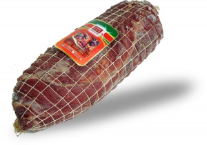 ЕК регистрира българския деликатес „Роле Трапезица“