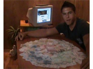 19-годишният убиец остава в ареста