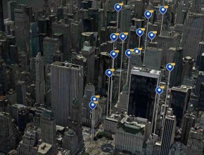 Nokia ще пусне HERE Maps за iOS и Android до края на годината