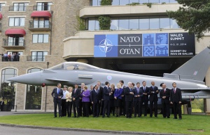 Руска медия: България се предложи на НАТО за „не много пари“