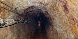 Петима от затрупаните в Босна миньори са загинали
