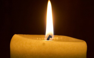 Трета жертва в Бургас, ден на траур в понеделник
