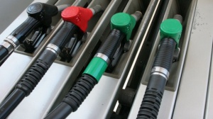 Разкриха измама с гориво, ощетила държавата с 500 000 лв.