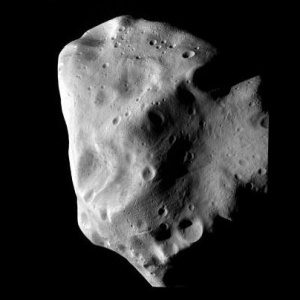 Метеорит падна близо до Манагуа, остави 12-метровa дупка