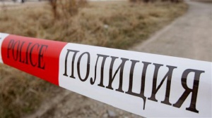 Намериха труп на 53-годишен мъж във Врачанско
