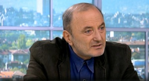 Д-р Михайлов: Политическата ни система е порочна и изтощена от смисъл