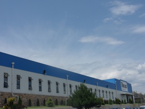 Недостиг на работници блокира инвестиция за 30 млн. лв.