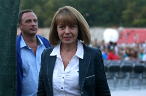 Столична община започва почистване на речни корита