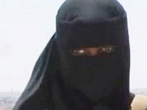 Британска джихадистка иска главата на Камерън