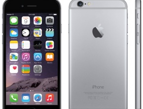 "Мтел" пуска iPhone 6 и iPhone 6 Plus през октомври