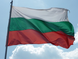 Българите още чакат своята демокрация