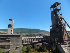 „Зелените“: Жертват природата заради социалния мир