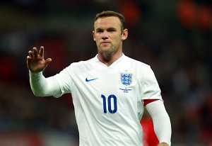 Кои са най-скъпоплатените футболисти на Острова?