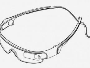 Слух: Samsung готви "умни очила" с Tizen