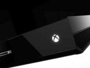 Microsoft ще подмени Xbox One конзолите, които издават странни звуци