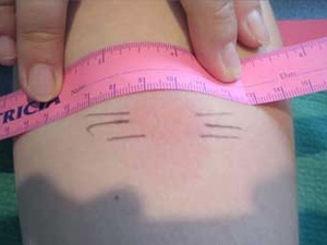 200 джипита във Варна отказват да поставят манту