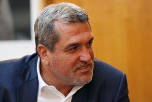 Касим Дал: В Реформаторския блок няма разделение, отборът е един