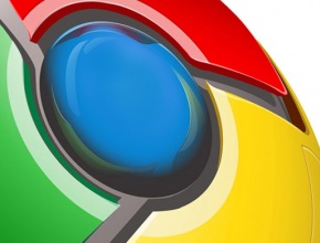 Google спира 32-битовата версия на Chrome за Mac през ноември