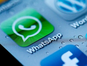 WhatsApp скоро ще поддържа гласови обаждания