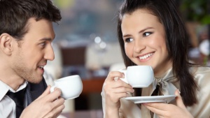 Журналисти, учители и полицаи – най-зависими от кофеина