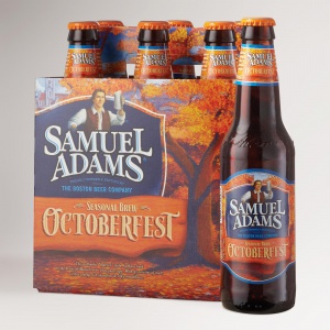 Обама губи бас, плаща с бира