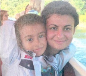 Разгадаха мистерията за смъртта на майка и дете в Панагюрище