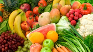Ядем само 10% родни плодове, останалото е внос от трети страни